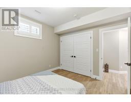 79 REAGAN STREET - 36