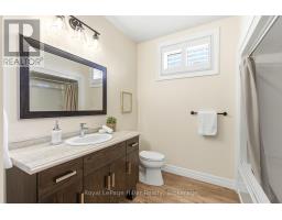 79 REAGAN STREET - 37
