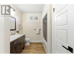 79 REAGAN STREET - 38
