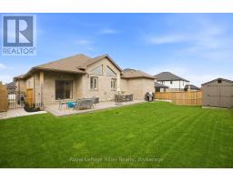 79 REAGAN STREET - 39