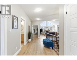 79 REAGAN STREET - 4