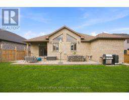79 REAGAN STREET - 40