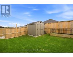 79 REAGAN STREET - 41