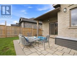 79 REAGAN STREET - 42
