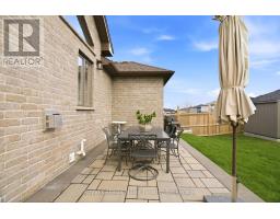 79 REAGAN STREET - 43