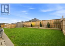 79 REAGAN STREET - 44