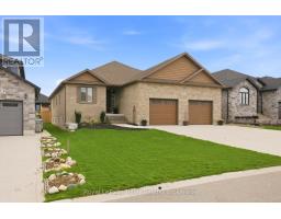 79 REAGAN STREET - 45
