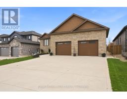 79 REAGAN STREET - 46