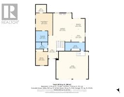 79 REAGAN STREET - 48