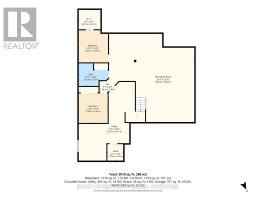 79 REAGAN STREET - 49