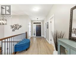 79 REAGAN STREET - 5