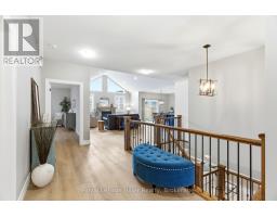 79 REAGAN STREET - 6