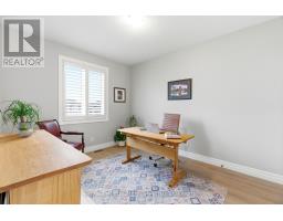 79 REAGAN STREET - 7