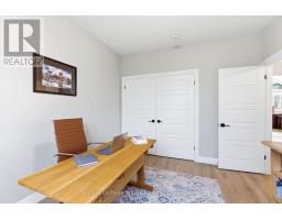 79 REAGAN STREET - 8