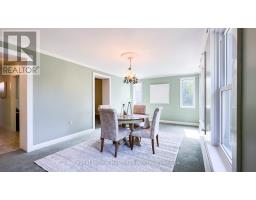 25 WELLINGTON STREET N - 11
