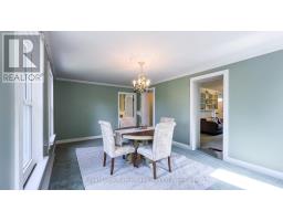 25 WELLINGTON STREET N - 12