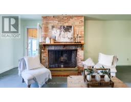 25 WELLINGTON STREET N - 16