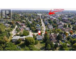 25 WELLINGTON STREET N - 2