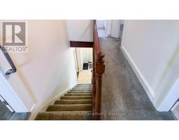 25 WELLINGTON STREET N - 23