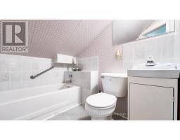 25 WELLINGTON STREET N - 27