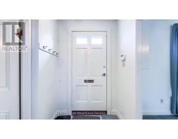25 WELLINGTON STREET N - 3