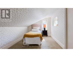 25 WELLINGTON STREET N - 34