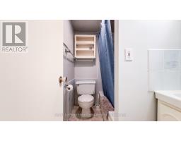 25 WELLINGTON STREET N - 39