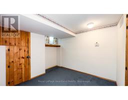 25 WELLINGTON STREET N - 45