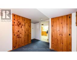 25 WELLINGTON STREET N - 46