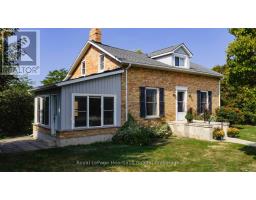 25 WELLINGTON STREET N - 47