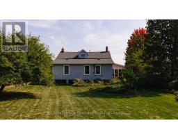 25 WELLINGTON STREET N - 49