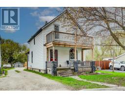 40 JOHN STREET - 1