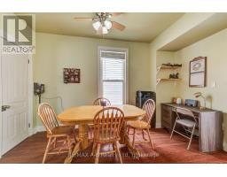 40 JOHN STREET - 10