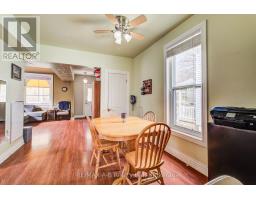 40 JOHN STREET - 11