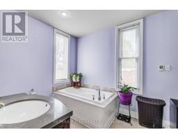 40 JOHN STREET - 12