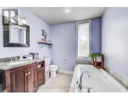 40 JOHN STREET - 13