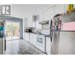 40 JOHN STREET - 15