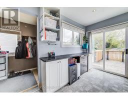 40 JOHN STREET - 17