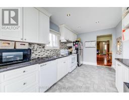 40 JOHN STREET - 18
