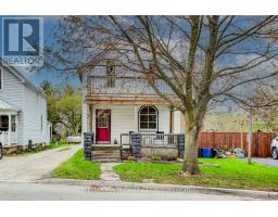 40 JOHN STREET - 2