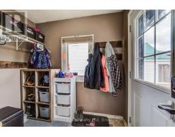 40 JOHN STREET - 21