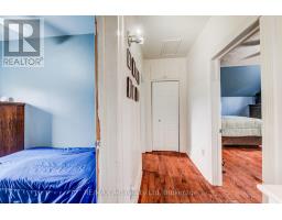 40 JOHN STREET - 22