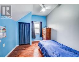 40 JOHN STREET - 23