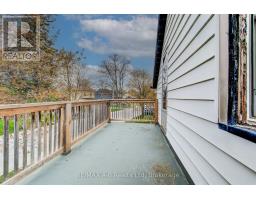 40 JOHN STREET - 28