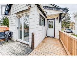 40 JOHN STREET - 29