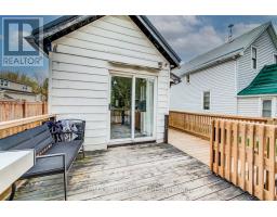 40 JOHN STREET - 32