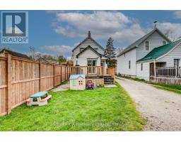 40 JOHN STREET - 34