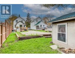 40 JOHN STREET - 38