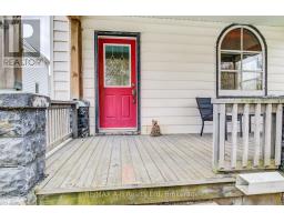40 JOHN STREET - 4