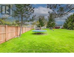 40 JOHN STREET - 40